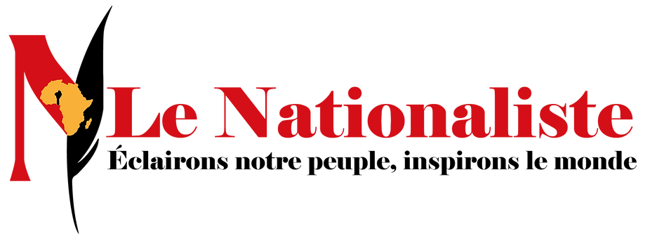 le nationaliste logo-01_edited.png