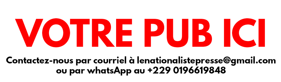 VOTRE-PUB-ICI- ok.png