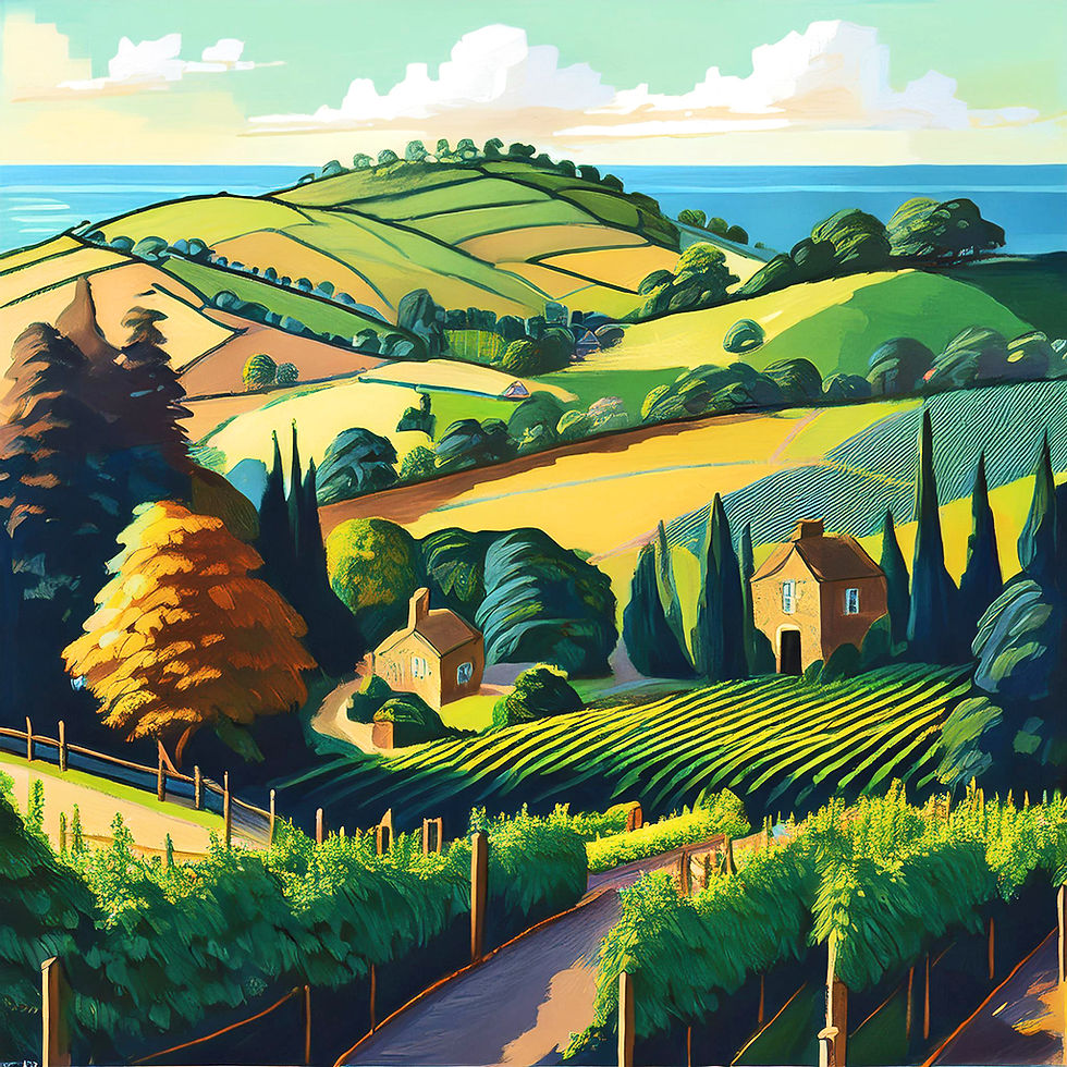 Coastal-English-Vineyards-&-Orchards-3 COEVO3