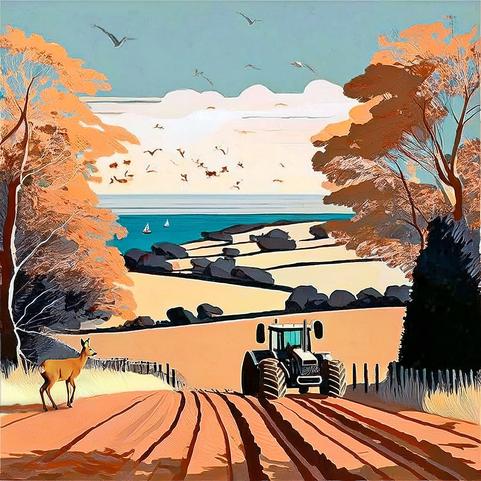 Autumn-Country-Scenes-VI ACS6