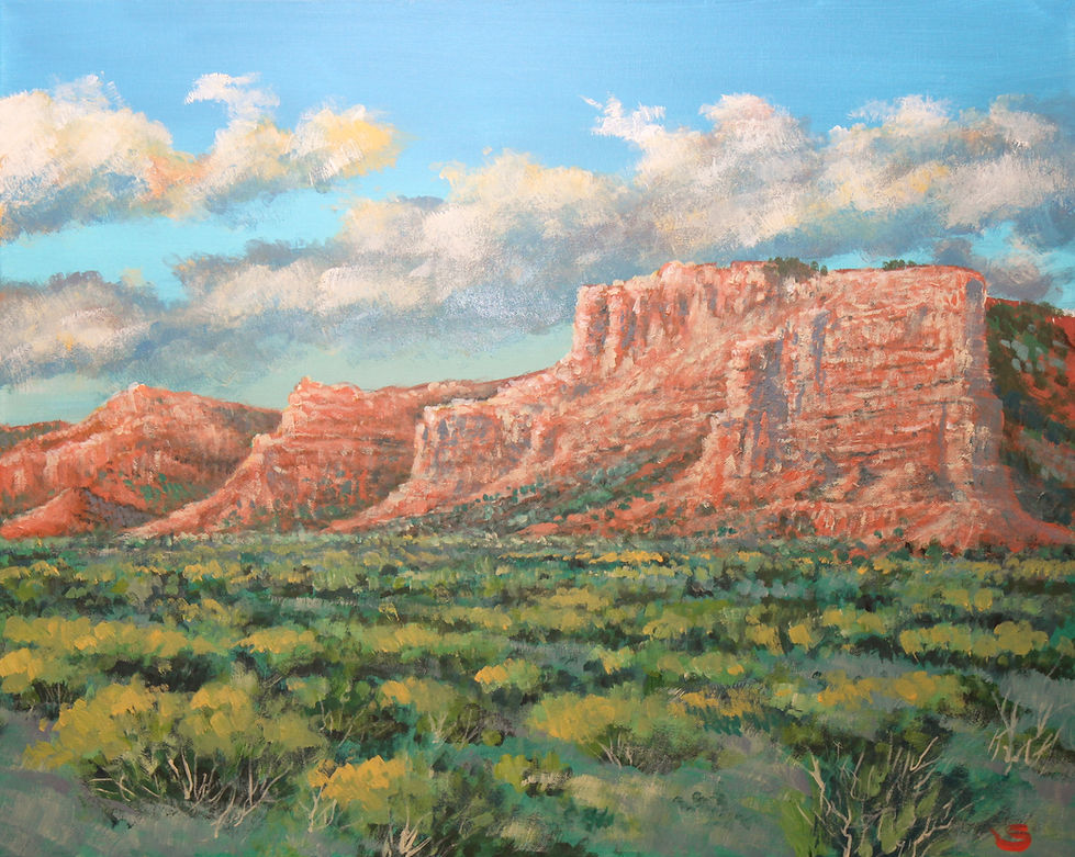 CAPROCK CANYON CROP 4-14_edited.jpg
