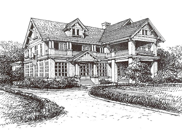 Kerrville House_edited_edited_edited.jpg