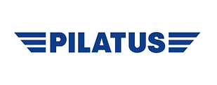 pilatus_jobs.png