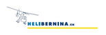 Logo HeliBernina_Isa_edited.jpg