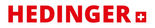 Hedinger_Logo_ mit Kreuz_18cm_300dpi_edited.jpg