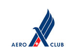AeCS blau - mit Text_edited.jpg