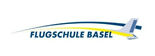 FlugschuleBasel_600x450_edited.jpg