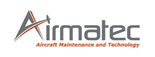 Airmatec_edited.jpg