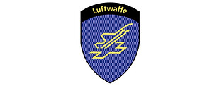 050_Luftwaffe_jobs