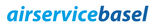 airservicebasel_edited.jpg