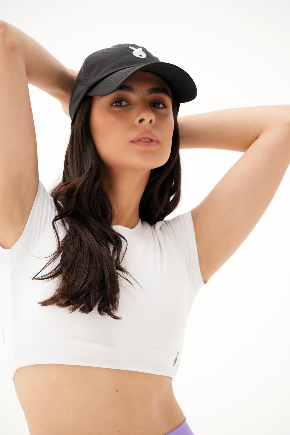 Miniatura: Gorra Bummy