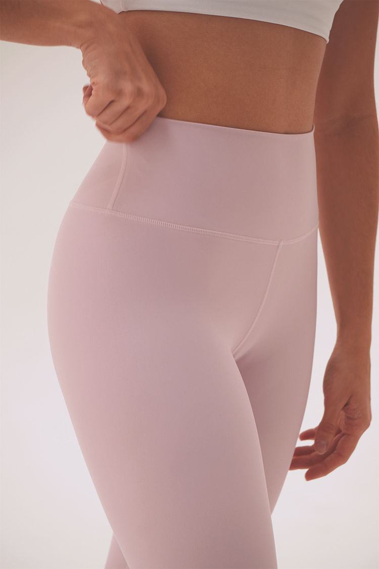 Miniatura: Exhale Legging