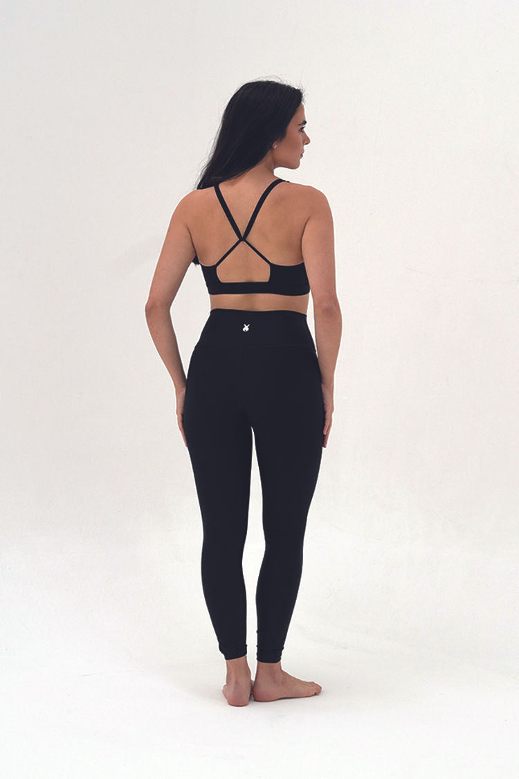 Miniatura: Lifting Legging