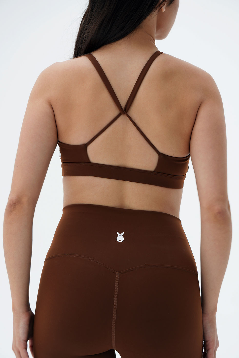 Miniatura: Twister Yoga Bra