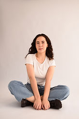 DSC_4704.jpg