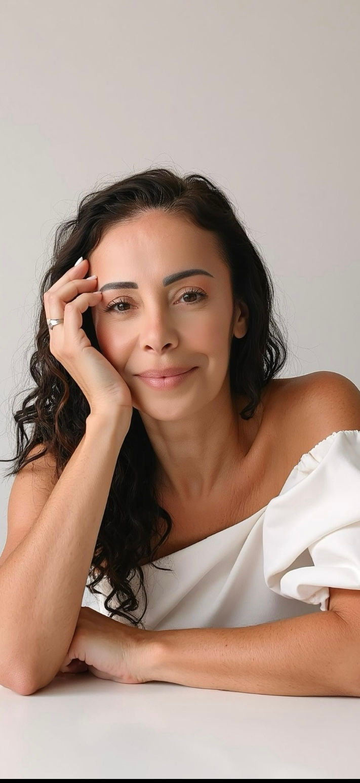 Sigalit Profile Picture