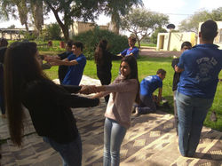ספירלהאשכול (2)