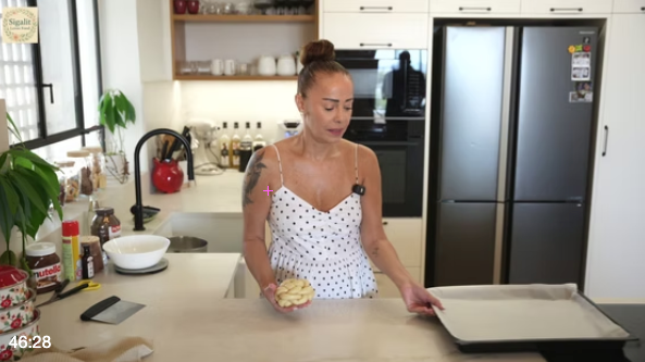 CleanShot 2025-12-29 at 11.35.11.png