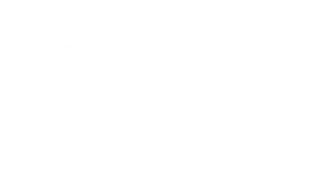 LOGO white.png
