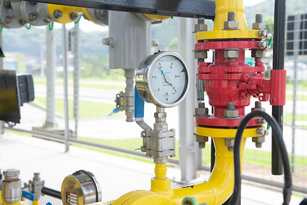 Carta Aberta: Santa Catarina precisa planejar seu futuro energético