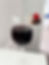 redwine.PNG