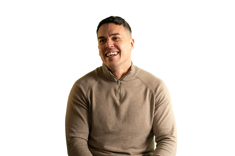 Shaun Parker 2.png