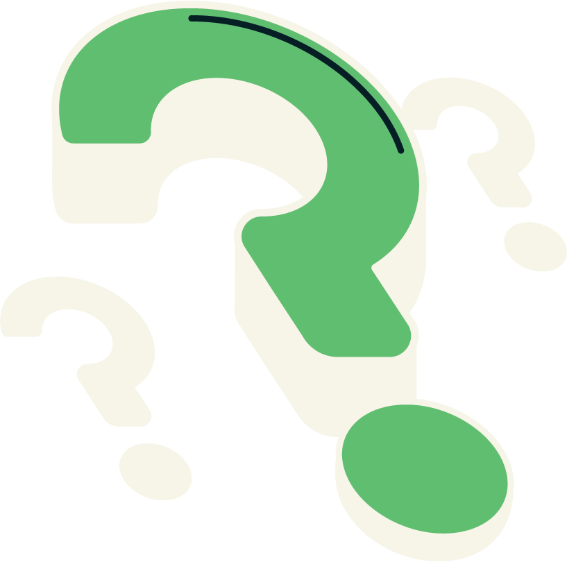 FAQs.png