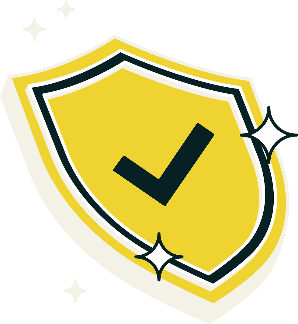 Asset 12_4x.png