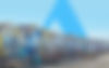 Delta_Bournemouth Hero Image.jpg