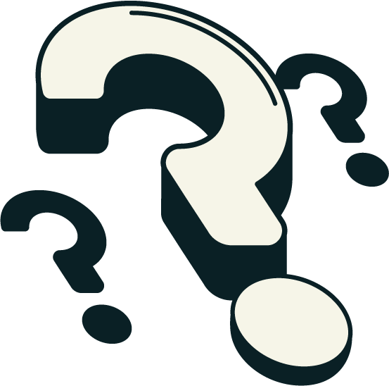 Question Mark_4x.png