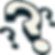 Question Mark_4x.png