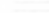 HSBC_1.png
