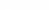 HSBC_1.png