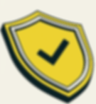 Illustration_SHIELD.gif
