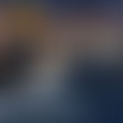 Philippines for SAF: SAF Policy Development Workshop 1