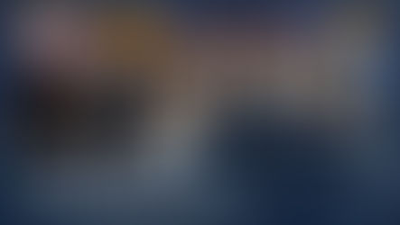 Philippines for SAF: SAF Policy Development Workshop 1