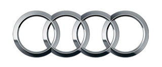 audi_edited