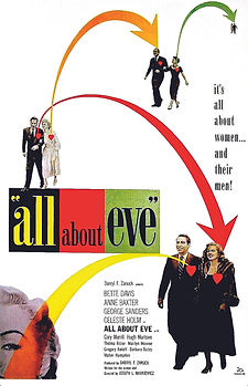 16%20Edward%20Colston2_edited.jpg