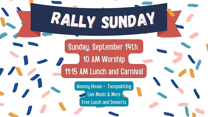 Rally Sunday Facebook Cover Resized.jpg