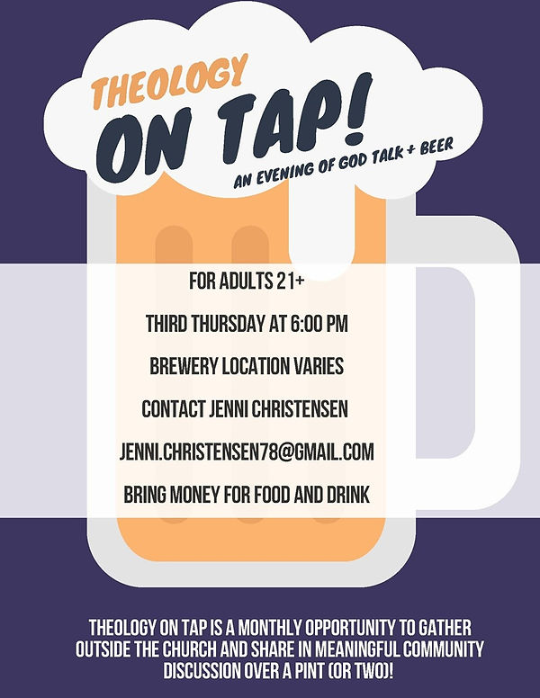 2025-2026 Theology on Tap Poster Resized.jpg