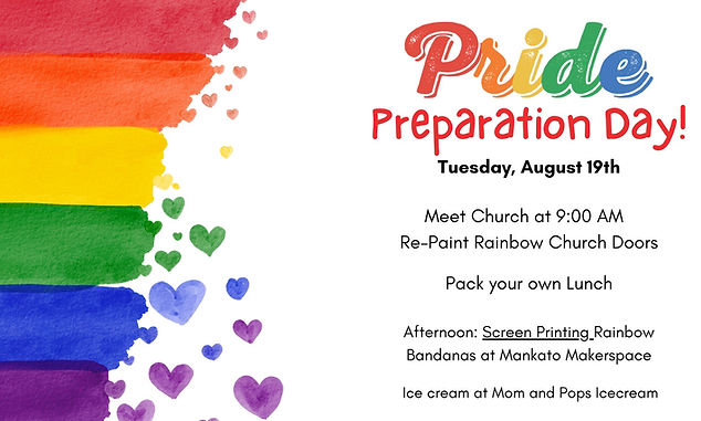 Pride Prep Day Jpeg.jpg