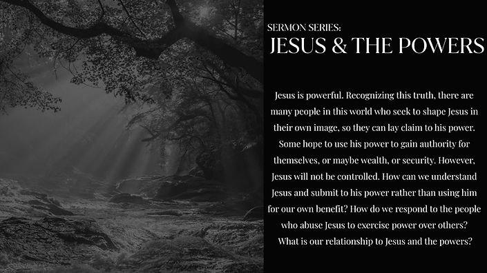 Sermons Series Text 2025-2026 jpeg Resized.jpg