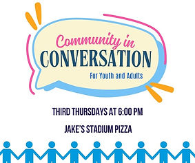 Community in Conversation1 jpeg Resized.jpg