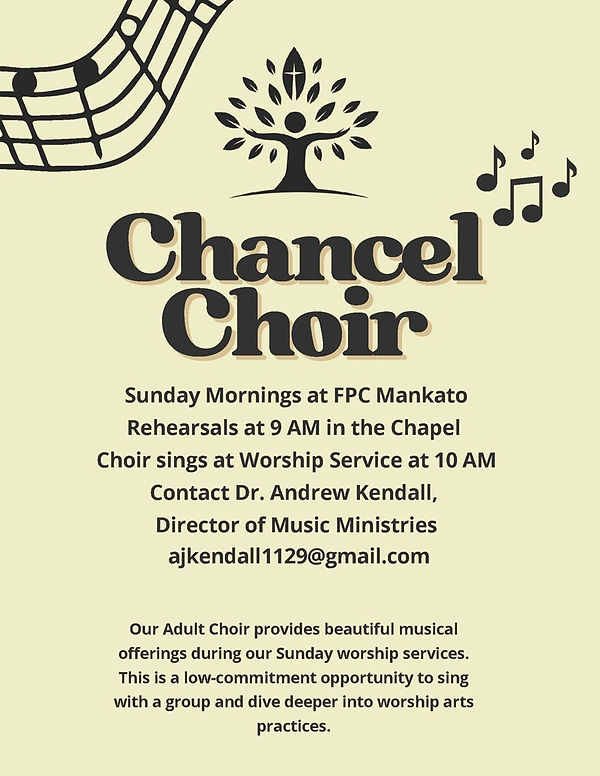 2025-2026 Chancel Choir Poster Resized.jpg