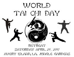 WORLD TAI CHI DAY 2017_2-001.jpg