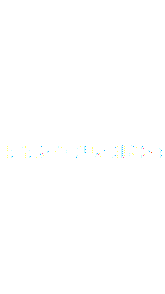 Services GIF.gif