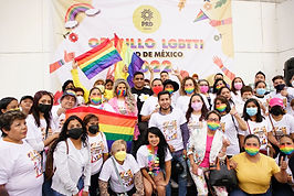 44 Marcha LGBT+ (1).jpeg