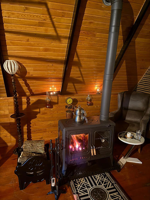 WhatsApp Image 2025-12-24 at 11.21.48.jpeg