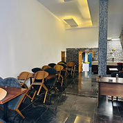 WhatsApp Image 2026-02-22 at 09.22.09.jpeg