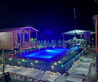 WhatsApp Image 2025-12-24 at 11.21.51 (1).jpeg